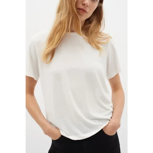 InWear 30109354 liliana base tee