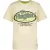 Vingino Jongens t-shirt hebor arctic white