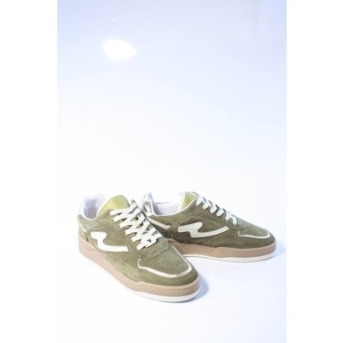 VIA VAI 62026 sam levi sneakers