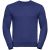 Russell Athletic Heren authentieke sweatshirt (slimmer cut)