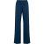 &Co Woman &co women broek dionne punta denim