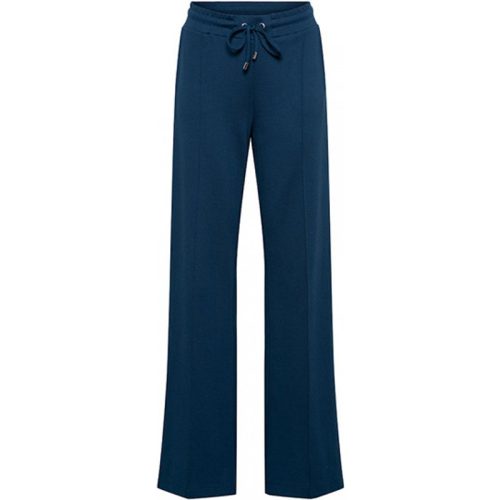 &Co Woman &co women broek dionne punta denim