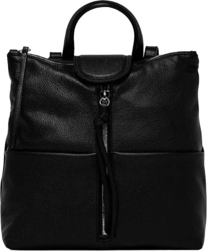 Gianni Chiarini Totes & shoppers – Gianni Chiarini Bags.. Black in zwart