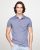 Tommy Hilfiger Menswear Heren Polo KM