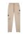 Malelions Male Broeken Mm2-aw24-25 Pocket Cargo Pants 2.0