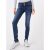 LTB Jeans 53417 eviene undamaged wash