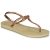 Sandalen Havaianas TWIST”