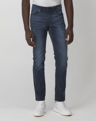 Pierre Cardin Lyon Heren Jeans