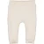 Quapi Newborn baby jongens joggingbroek coen creme