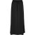 Vero Moda vmmosia hw long skirt wvn btq 10314596 –