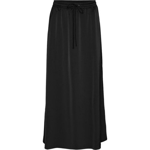 Vero Moda vmmosia hw long skirt wvn btq 10314596 –