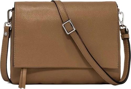 Gianni Chiarini Totes & shoppers – Gianni Chiarini Bags.. in bruin