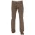 Pierre Cardin Broek 34540-3006-8216