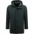 Enos Designer parka’s voor tweedelige jas