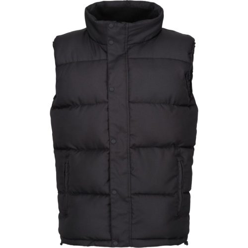 Regatta Heren northdale geïsoleerd gilet