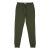 Broek Penfield Hudson Script Bb