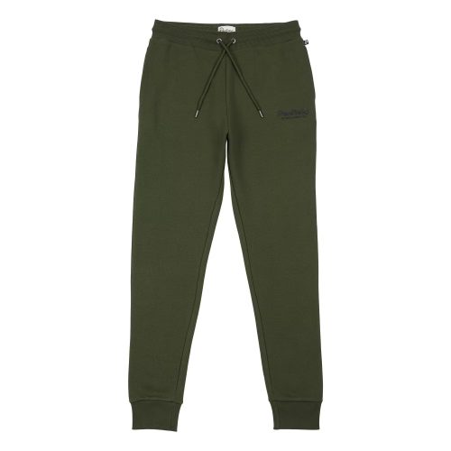 Broek Penfield Hudson Script Bb