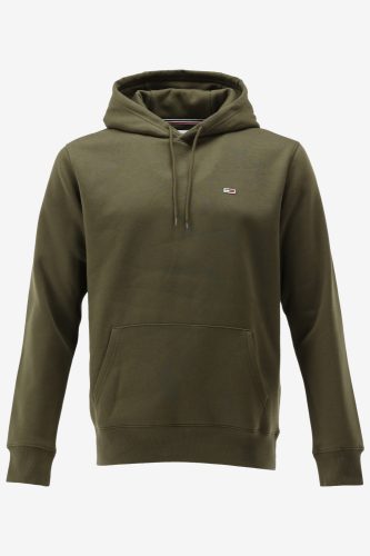 Tommy hilfiger hoodie