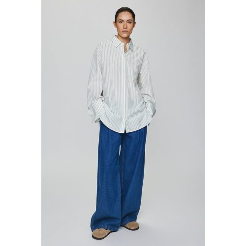 Moss Copenhagen 18973 elena pants