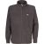 Trespass Heren bernal full zip fleece vest