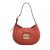 Furla Hobo bags – Furla Club 2 S Hobo in oranje