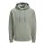 Hoodie Jack & Jones Star PLS