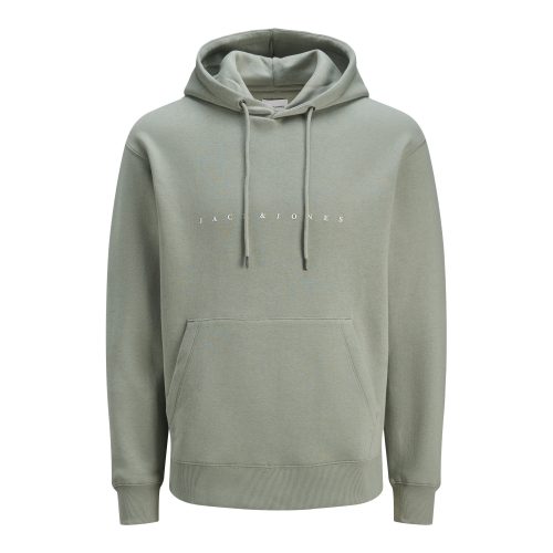 Hoodie Jack & Jones Star PLS