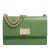 Furla Crossbody bags – Furla 1927 S Crossbody 24 in groen