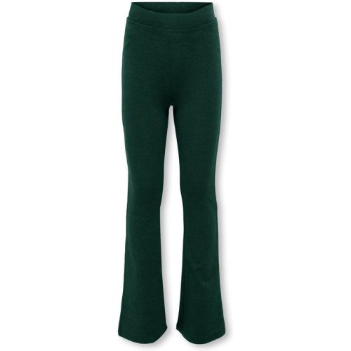 Only Kogroma glitter flaired pant jrs