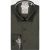 Giordano Casual hemd lange mouw Groen Maggiore, LS Semi Cutaway Pl 427804/70