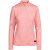 Trespass Dames livia tp75 active top met lange mouwen