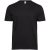 Tee Jays Heren power t-shirt