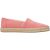 Toms Alpargata rope 2.0 loafers