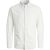 Jack & Jones Overshirt 12248936