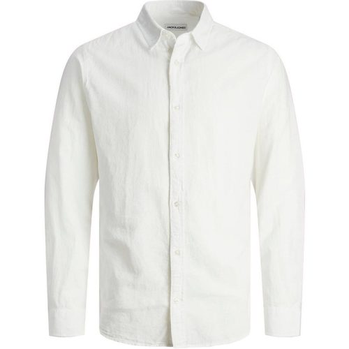 Jack & Jones Overshirt 12248936