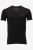 Calvin klein t-shirt ck embro badge v-nec