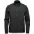 Stormtech Narvik soft shell jas voor heren