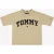 Tommy Hilfiger Baby jongens t-shirt