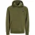 Jack & Jones Jcopepe sweat hood