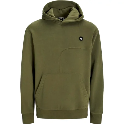 Jack & Jones Jcopepe sweat hood