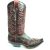 Sendra Cowboylaarzen mannen 3241-10