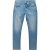 G-Star Jeans 51001-d503-g561