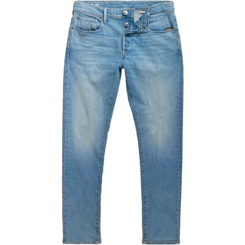 G-Star Jeans 51001-d503-g561