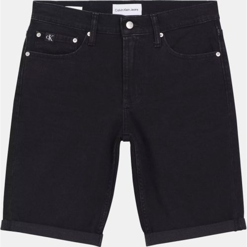 Calvin Klein Slim short