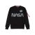 Zweet Alpha Industries Nasa Reflective