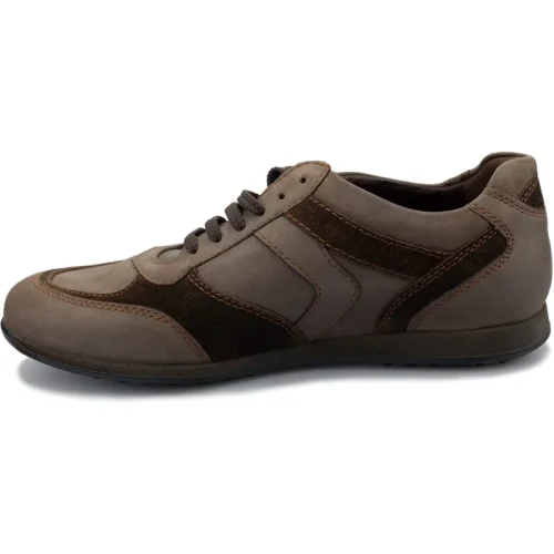 Mephisto Cyriac heren sneaker