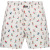 America Today Kerst boxershort thomas p