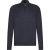 Scotland Blue Pullover 24305hi04sb