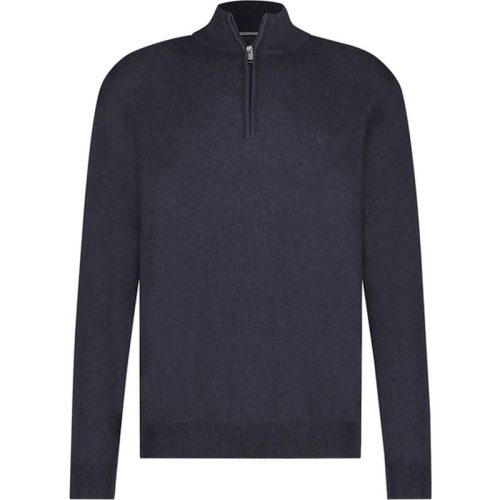 Scotland Blue Pullover 24305hi04sb