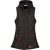 Trespass Dames juniper gewatteerd gilet